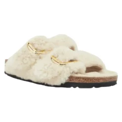 DAMES Birkenstock Arizona Big Buckle