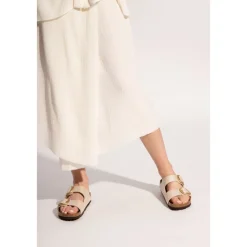 DAMES Birkenstock Arizona Big Buckle