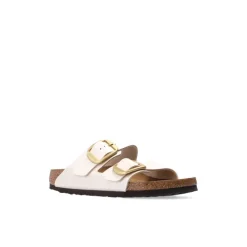 DAMES Birkenstock Arizona Big Buckle