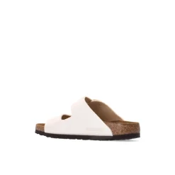 DAMES Birkenstock Arizona Big Buckle