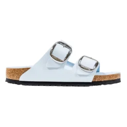 DAMES Birkenstock Slippers^Arizona Big Buckle 1030374