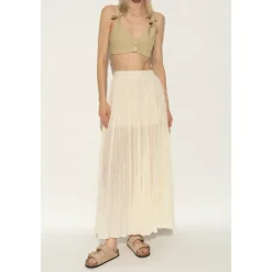 DAMES Birkenstock Arizona Big Buckle Nubuck Leren Sandalen