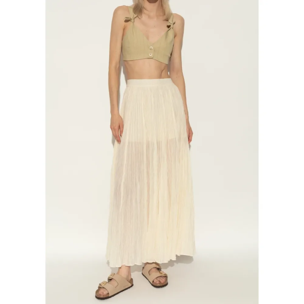 DAMES Birkenstock Arizona Big Buckle Nubuck Leren Sandalen