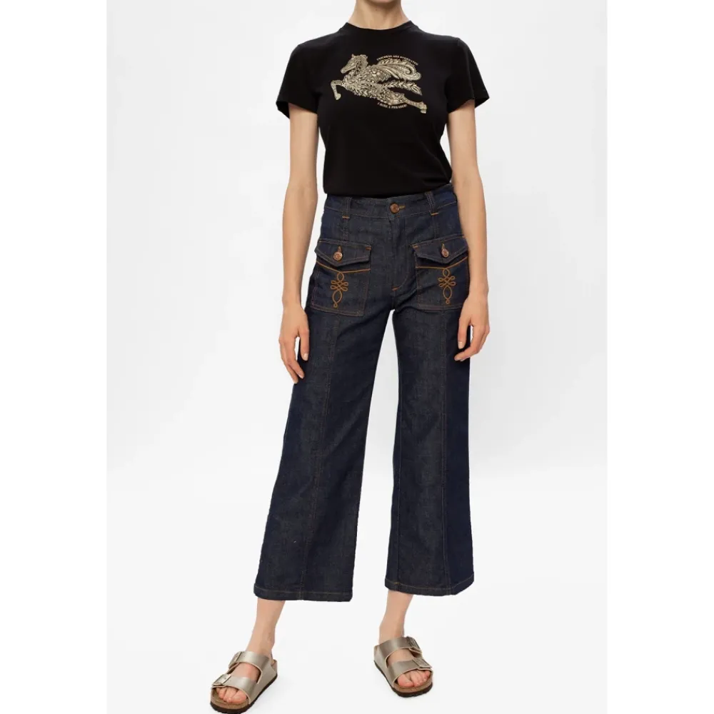 DAMES Birkenstock Arizona BS