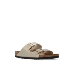 DAMES Birkenstock Arizona BS