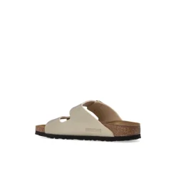 DAMES Birkenstock Arizona BS
