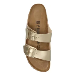 DAMES Birkenstock Arizona BS