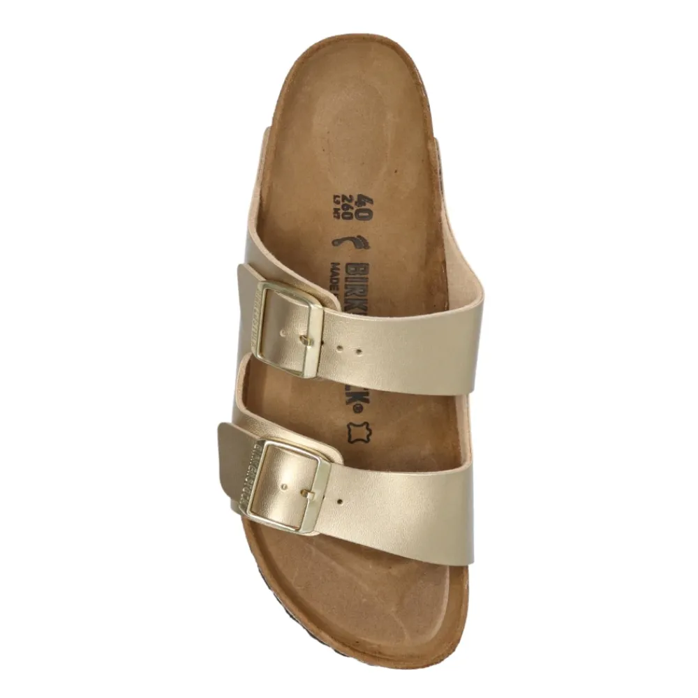 DAMES Birkenstock Arizona BS