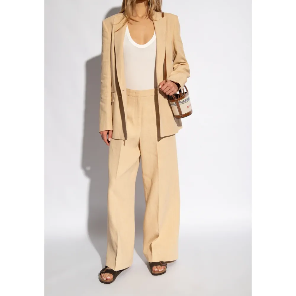 DAMES Birkenstock Arizona BS Narrow Fit