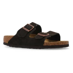 DAMES Birkenstock Arizona BS Narrow Fit