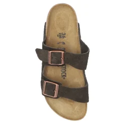 DAMES Birkenstock Arizona BS Narrow Fit