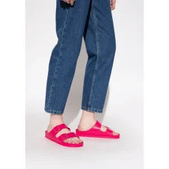 DAMES Birkenstock Arizona EVA Smalle Pasvorm