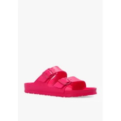 DAMES Birkenstock Arizona EVA Smalle Pasvorm