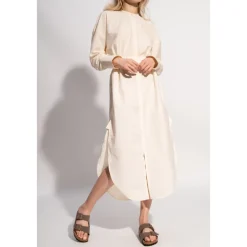 DAMES Birkenstock Arizona Narrow Fit