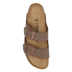 DAMES Birkenstock Arizona Narrow Fit