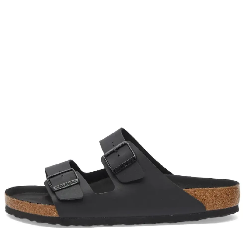 Heren Birkenstock Arizona Regular Fit