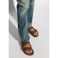Heren Birkenstock Arizona Regular Fit