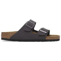 DAMES Birkenstock Slippers^Arizona Sandalen