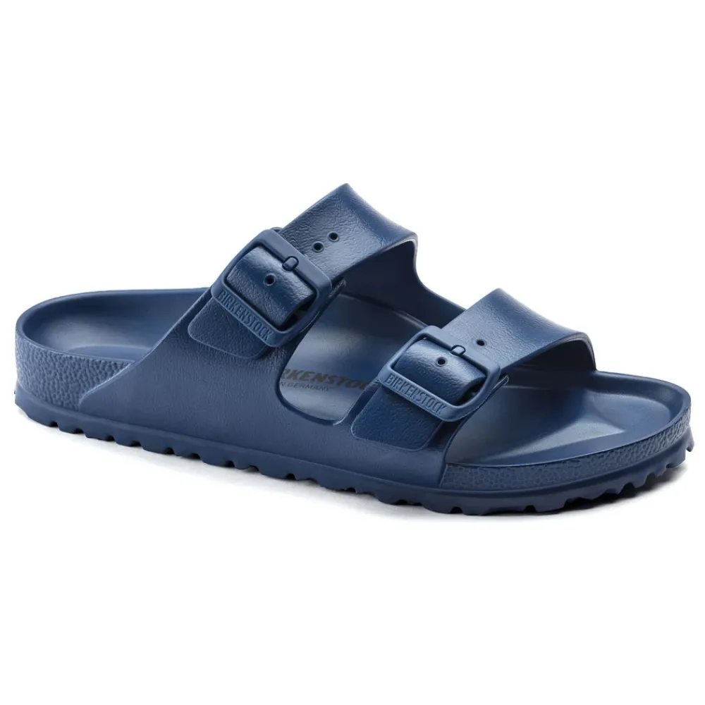 Heren Birkenstock Arizona Sliders