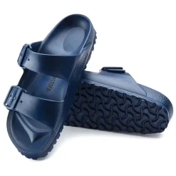 Heren Birkenstock Arizona Sliders
