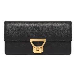 DAMES Coccinelle Portefeuilles^Arlettis Wallet