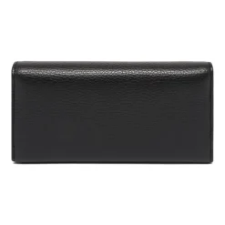 DAMES Coccinelle Portefeuilles^Arlettis Wallet