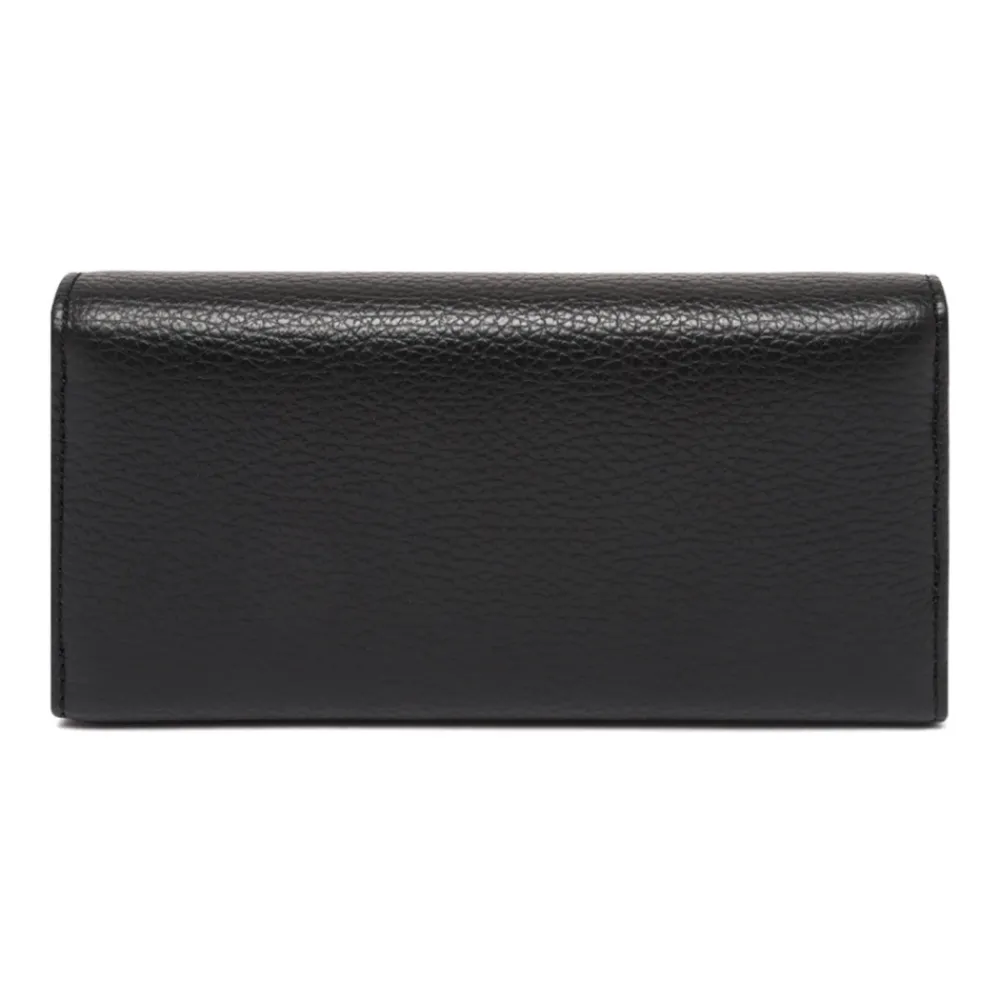 DAMES Coccinelle Portefeuilles^Arlettis Wallet