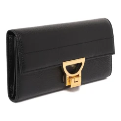 DAMES Coccinelle Portefeuilles^Arlettis Wallet