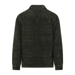 Heren Ralph Lauren Armadillo Shirt