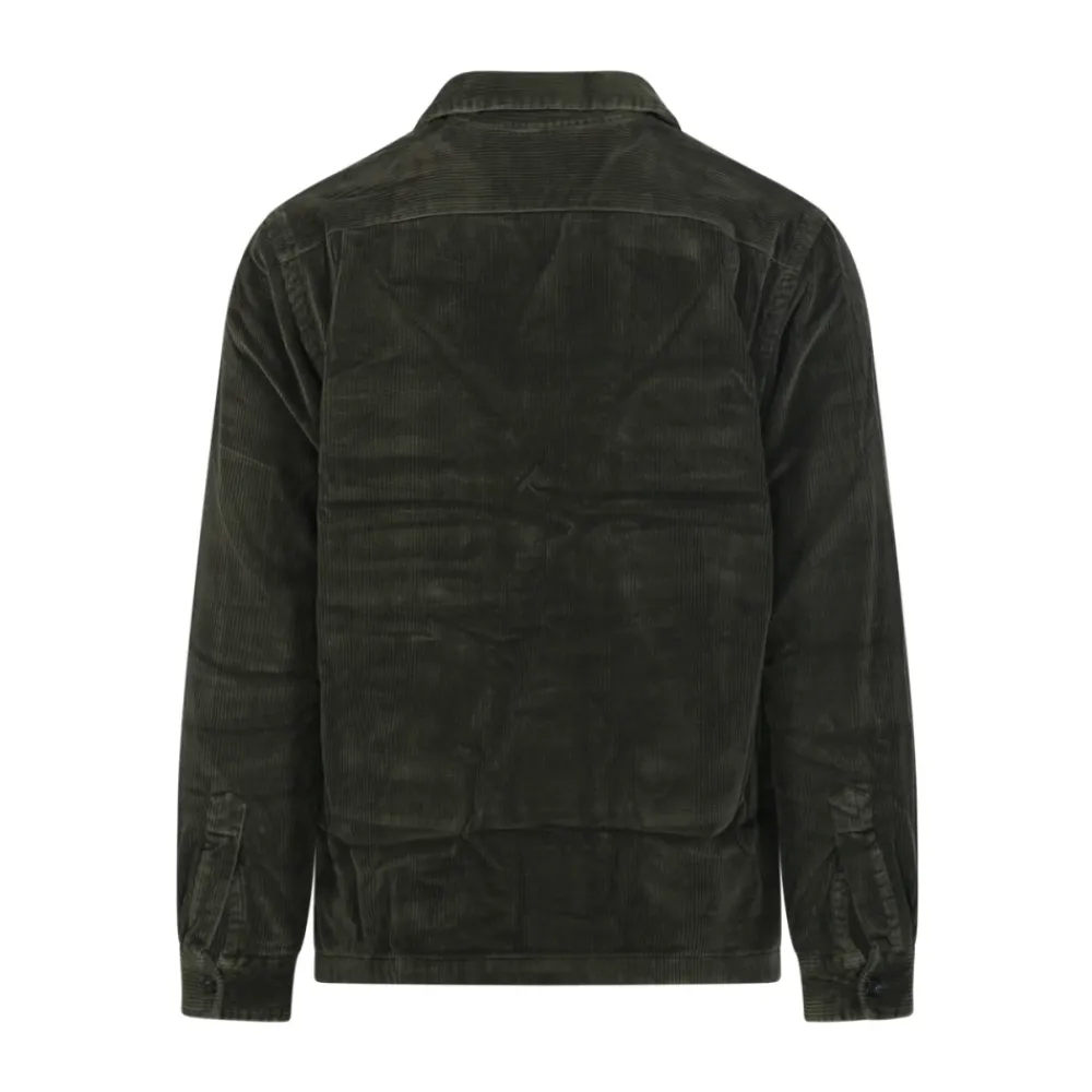 Heren Ralph Lauren Armadillo Shirt