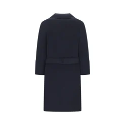 DAMES Max Mara Arona Coat
