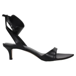 DAMES Isabel Marant Arson Sandals