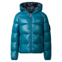 Save The Duck Artie Puffer Jacket