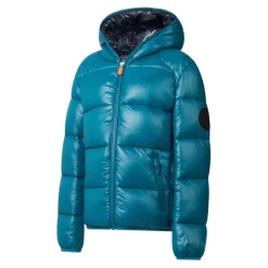 Save The Duck Artie Puffer Jacket