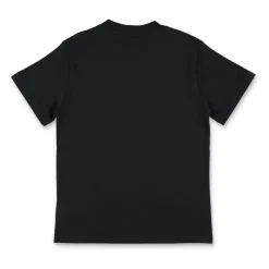 Amiri Bovenkleding^Arts District Logo Bedrukt T-shirt