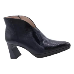 DAMES Hispanitas ARUNDEL Enkellaars