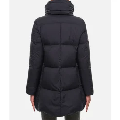 DAMES Herno A-Shape Jacket