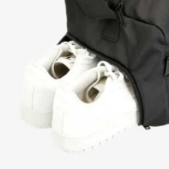 DAMES Reebok Ashland 45 Duffle