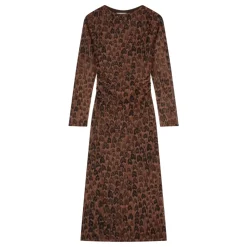 DAMES FABIENNE CHAPOT Ashley Dress