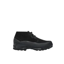 Diemme Outdoorschoenen^Asiago Boot