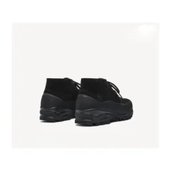 Diemme Outdoorschoenen^Asiago Boot