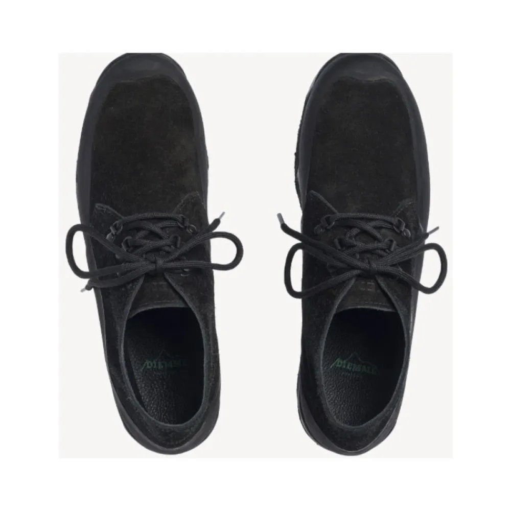 Diemme Outdoorschoenen^Asiago Boot