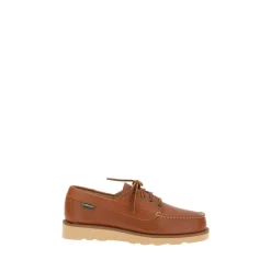 Heren Sebago Askookfield Tumb