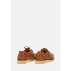 Heren Sebago Askookfield Tumb