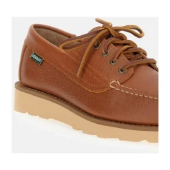 Heren Sebago Askookfield Tumb