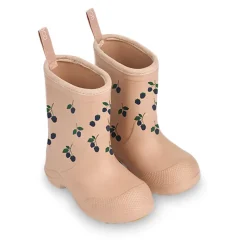 Liewood Regenlaarzen^Aston Regenlaarzen