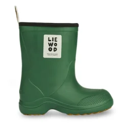 Liewood Regenlaarzen^Aston Regenlaarzen