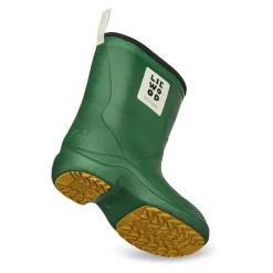 Liewood Regenlaarzen^Aston Regenlaarzen