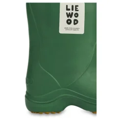 Liewood Regenlaarzen^Aston Regenlaarzen