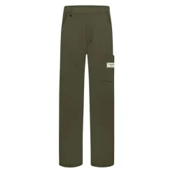 Heren FLÂNEUR Atelier Tailored Pants